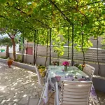 In 39088 Appartement *