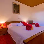 Appartement In 39088