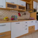 In 39088 Appartement