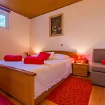 In 39088 Appartement Crikvenica