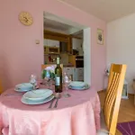 In 39088 Appartement