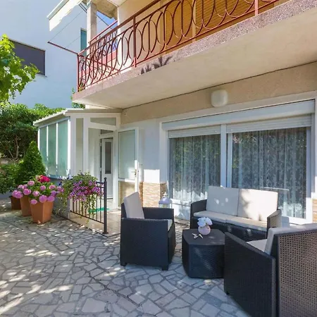In 39088 Apartament *