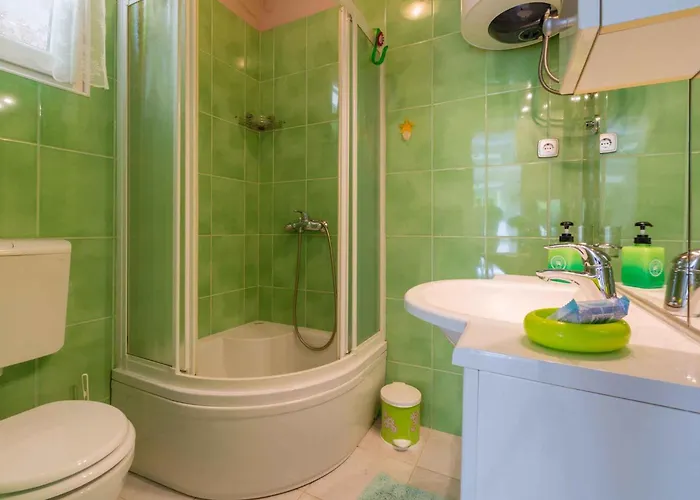 In 39088 Apartamento *