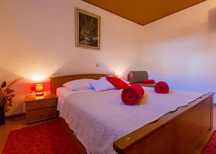 Apartamento In 39088