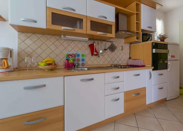 In 39088 Apartment