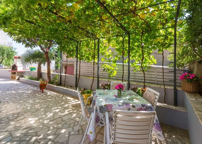 In 39088 Lägenhet *