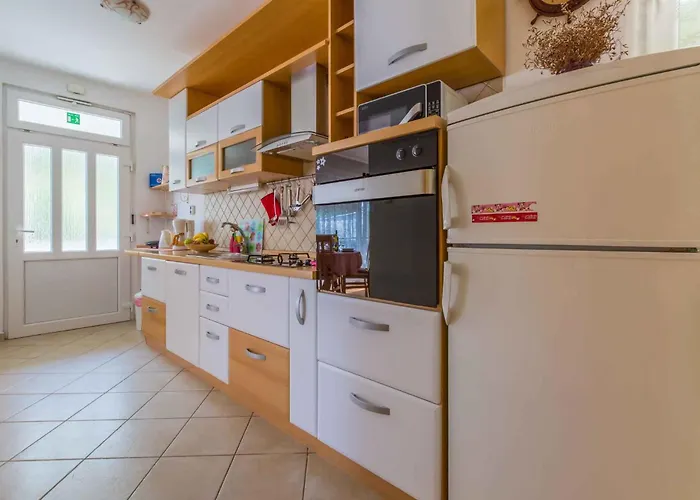 In 39088 Lägenhet *